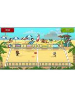 Scribblenauts Showdown - PlayStation4 - Nuevo Precintado - PAL España - details 2