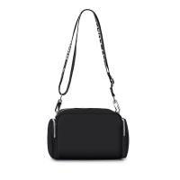 Bolso de Mujer, Bolso de Mujer Español, Nuevo Bolso de Mujer BiMBA, Bolso de Mujer, Bolso de Mujer 14x11x22cm - details 4
