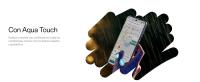 OnePlus Nord CE5-5G Storage 50MP Camera SIM-Free. Disponible en color Infinity black y Marble Mist. - details 7