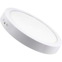 Ked Lámpara de Techo LED Startelectric Plafón 12W 1020LM 6500K - details 0