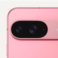 SMARTPHONE - Google Pixel 9, Obsidiana, 128 GB, 12 GB RAM, 6.3" Actua OLED, Google Tensor G4, 4700 mAh, Android 14 COLOR: Negro y Porcelana - details 0