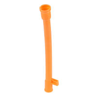 Tubo De Aceite Dipstick Para Volkswagen Golf 2.0L 1999 AEG Eng. A4 / Mark4 Para Volkswagen Beetle 2.0L 1998-2005 Pieza De Repuesto Para Motor Material ABS - details 2