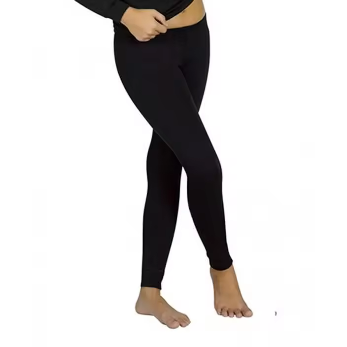70206 PANTALÓN TERMAL UNISEX YSABEL MORA - 1