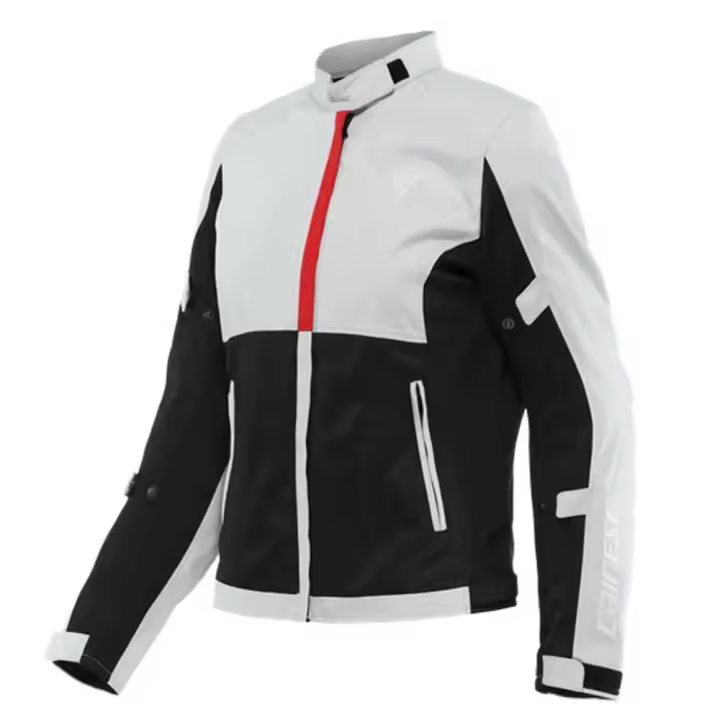 Dainese Outlet Chaqueta Risoluta Air Tex - 1