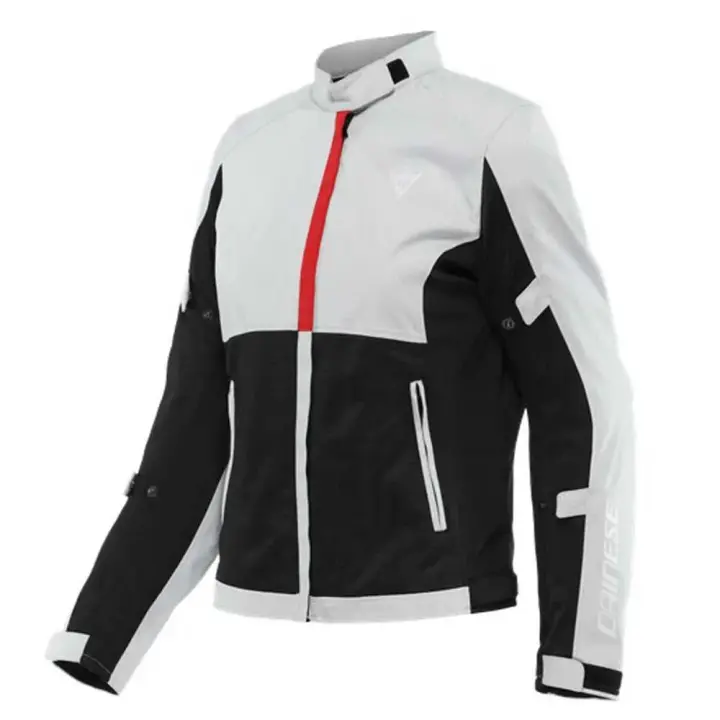 Dainese Outlet Chaqueta Risoluta Air Tex - 1