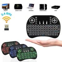 Mini Stick TV Q12 Global Version Android 14 Allwinner H313 Dual Wifi 5G 8K Video 128G 4K Media Player Con Control Remoto De Voz - details 11