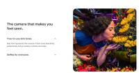 Google Pixel 9 Pro 128GB/256GB- Smartphone Android Desbloqueado con Gemini, Sistema de cámara Trasera Triple, batería con una autonomía de 24 Horas y Pantalla Super Actua de 6,3" - details 10