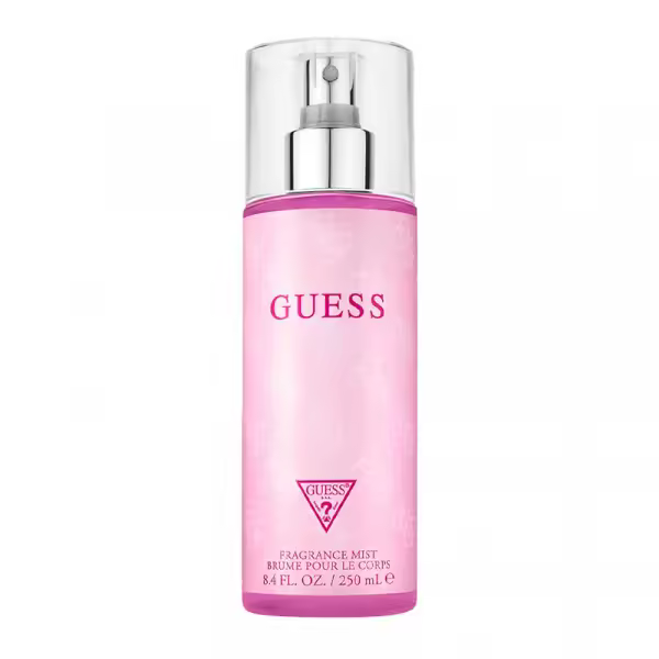 GUESS - Women - 1