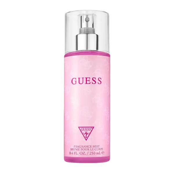 GUESS - Women - 1