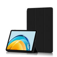 Funda Protectora PU Para Huawei MatePad SE 10.4" 2022 Con Soporte Plegable Cubierta De Protección Para Tableta MatepadSE 10.4 AGS5-L09 AGS5-W09 - details 1