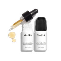 Medik8 Oxy-R Peptides Sérum Antimanchas 2 x 10 ml - details 1