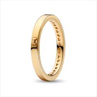 Anillo De Mujer Disney Mickey Esparkling Eternidad Dragón Corona Vintage Accesorios Para Boda Compatible Con Pandora 925 - details 8