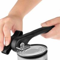 Abrelates manual, abrelates de seurdiad sin Bordes afilados - details 3