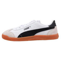 PUMA CLUB II ZAPATILLAS HOMBRE  395104-04 BLANCO-NEGRO - details 0