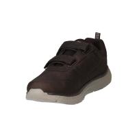 Zapatillas deportivas hombre J Hayber ZA61418 500 DEPORTIVO DOS VELCROS BROWM 34031 24I - details 2