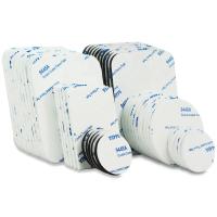 Cinta Adhesiva De Dos Cara EVA Para DIY Pads De Instalación Y Fijación Para Accesorios De Hogar/Automóvil/Oficina - details 10