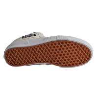 Vans-Zapatillas Skate Half Cab VN0A5FCDYB21 para Hombre