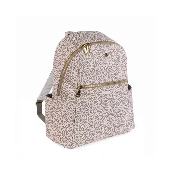 Bolso mochila London de Pasito a Pasito - 1