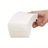 Papel Absorbedor De Color Para Lavandería Tabletas Antidesvanecimiento Para Máquina De Lavar Cechas De Color Para Ropa 40/80/120Pcs - details 6