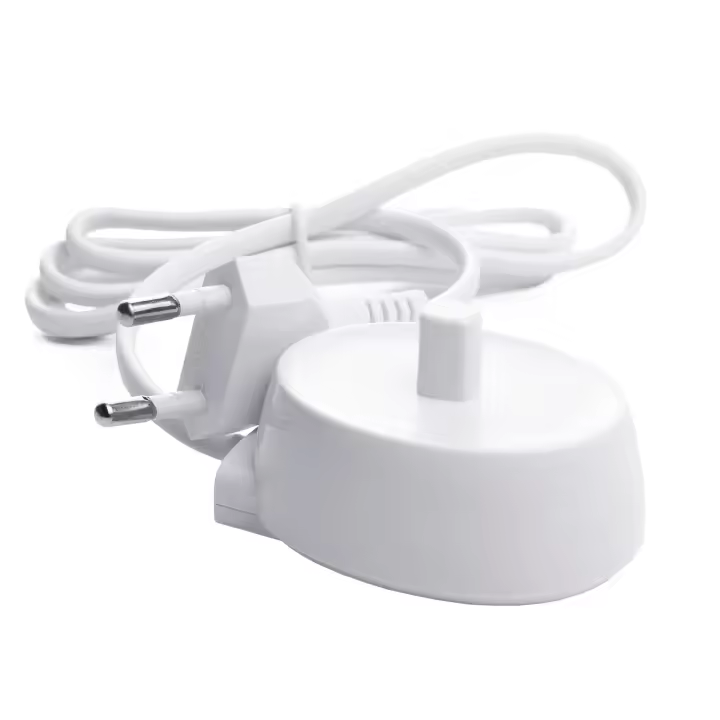 Cargador Para El Cepillo de dientes Eléctrico Oral B - 1