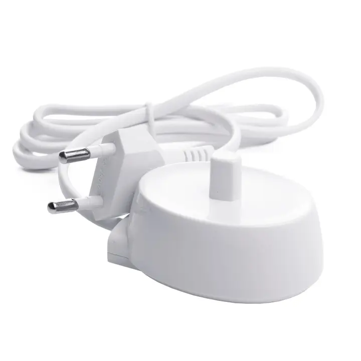 Cargador Para El Cepillo de dientes Eléctrico Oral B - 1