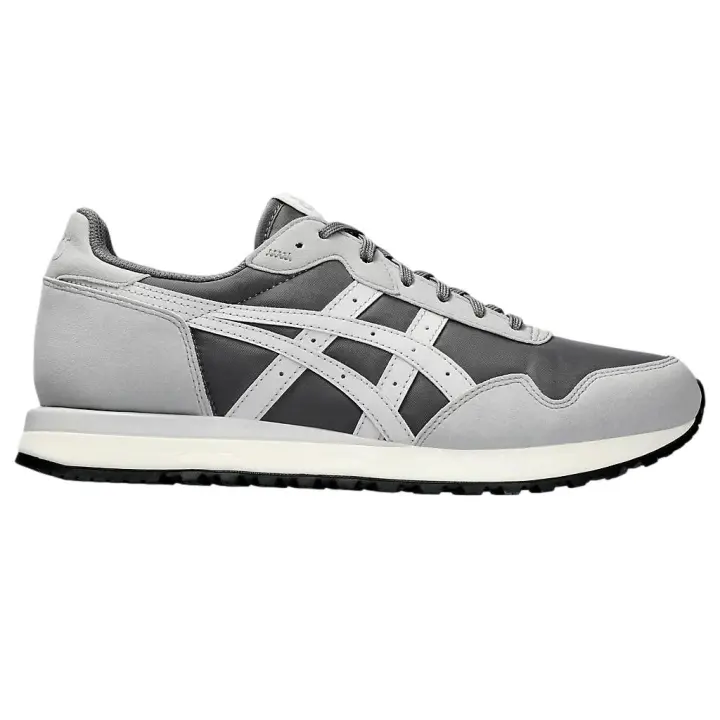 Asics Tiger Runner II - Zapatilla Hombre Asics - 1