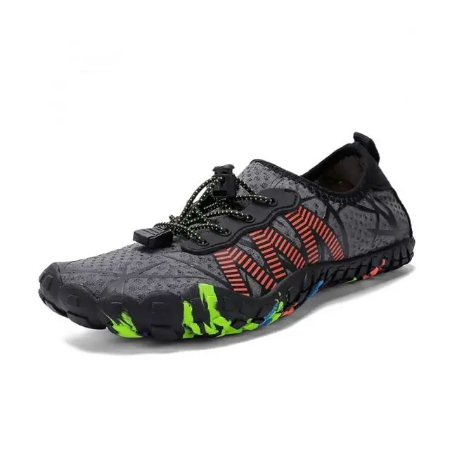 ESCARPINES SPORT DELUXE - 1