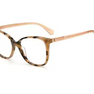 Montura de gafas Kate Spade Mujer DARCIE-086F216 - 1