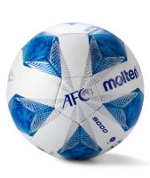 Balón De Fútbol Oficial Molten Tamaño 5 Material PVC/TPU Para Entrenamiento Y Competencias Deportivas Al Aire Libre - details 14