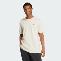 Camiseta Manga Corta Adidas Msl V25 - details 1