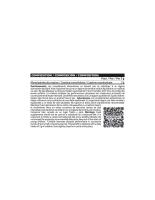 IO.GENIX Creatina Monohidrato Micronizada 300g  | Mejora Fuerza y Rendimiento Deportivo - details 2