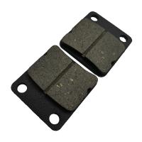 Frenos De Motocicleta Delanteros Pares Para Suzuki DR 200 SE (SEP-SEY) Djebel (93-00) DR200 DR200SE LT54 Pieza De Repuesto De Motocross - details 3