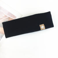 Diademas deportivas para hombre,paquete de 3, Banda elástico para el sudor que absorbe la humedad, Banda PARA EL Cabello, Diademi, Banda para el sudor para correr, cycling y yoga. - details 4