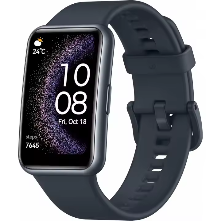Huawei Watch Fit Special Edition 4,17 Cm (1.64") Amoled smartwatch - 1