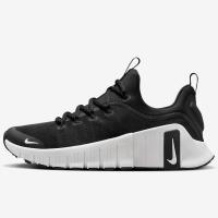 Zapatilla Nike Woman-Free Metcon I24 Nazpwi2426Ad - details 0