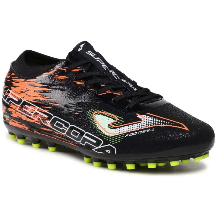 Calzado Futbol marca Joma modelo Sups2301Ag para hombre - 1