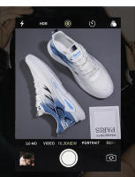 Zapatos de Cinco hechos para fitness al Aire Libre, para caminar por el río, para vadear, para Playa, Descalza, para Buceo, Nación, fitness, cycling y senderismo. - details 0