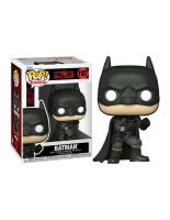 Figura Funko POP! DC Comics - Batman 1187 Raíz MERCHAN-STORE - details 0