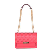 Michael Kors-Bolso de Hombro 38S3GJ4L9U para Mujer