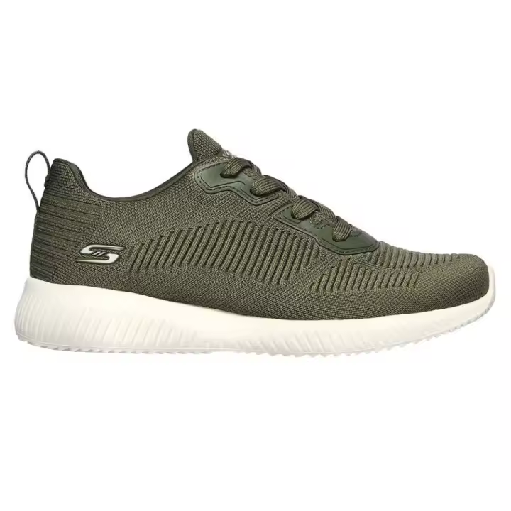 Skechers deportiva 32504 - 1