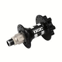 Herramienta De Desmontaje Y Montaje Para Juego De Eje De Bicicleta DT Swiss 180 240 EXP 240S 340 350 440 540 Anillo De Bloqueo De Rueda - details 4