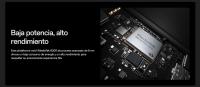 Teléfono - OPPO A60 5G Smartphone 4GB+128GB, Resistencia múltiple a los líquidos, Pantalla 6.67" 1000nits 120Hz, Resistencia a los golpes de grado militar - details 14