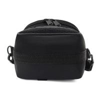 Bolsa De Hombro Para Cámara DSLR SLR Estuche De Almacenamiento Para Cámara DV Teleobjetivo Compatible Con Nikon Sony - details 3