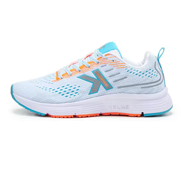 Kelme MADRID 46976-522 Zapatillas Hombre Running - 1
