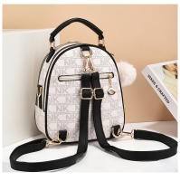 Bolso Cruzado De Hombre Único Gran Capacidad Para Viajes De Ocio Material Principal PVC With Lining De Acrílico - details 14
