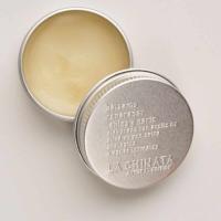 La Chinata Bálsamo Reparador Labios y Nariz (Pack de 3) - details 1