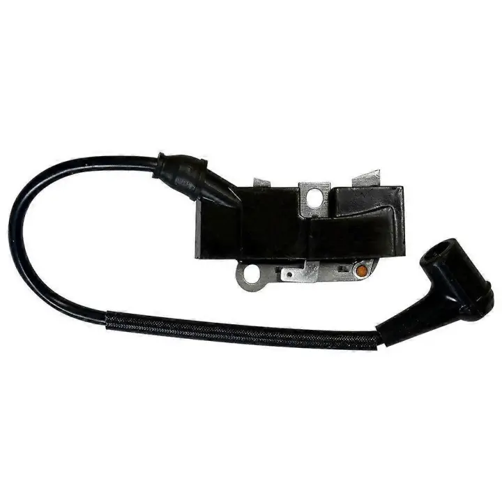 El Módulo de bobina de encendido se adapta a Husqvarna 353, 357, 359, 362 y 365 motosierra - 1