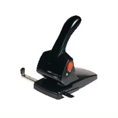 Taladro gran capacidad modelo hdc65 color negro rapid 20922601 - 1