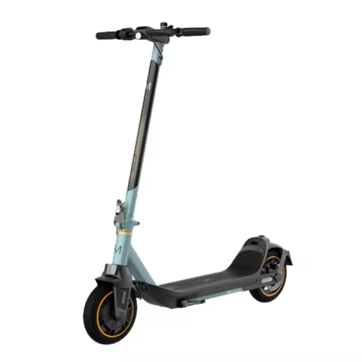 Patinete CECOTEC Bongo Serie M20 - 1