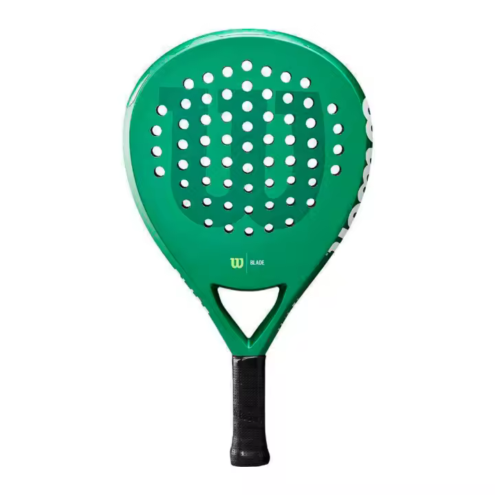 PALA WILSON BLADE V3 LS-350-355 - 1